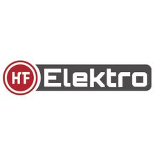 HF Elektrotechnik GmbH