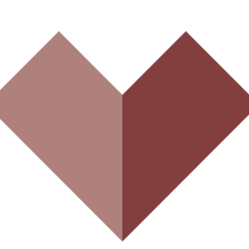 Schleich & Haberl Firmengruppe