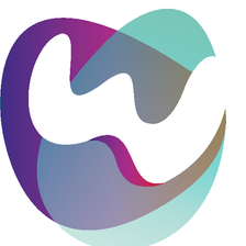 Skadi Holding GmbH Karriere