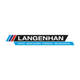 BMW Langenhan GmbH