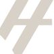 Max Heidegger AG