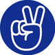 Spoks Bike Repair GmbH