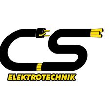 CS Elektrotechnik