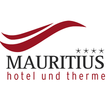SFS GmbH & Co. KG Mauritius Hotel & Therme