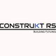 Construkt RS