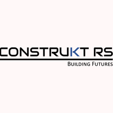 Construkt RS Careers