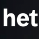 Hetmos world