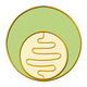 Metatron Apotheke