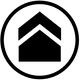 Spotlight Real Estate - Immobilienmakler München Ost
