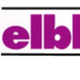 Elblinger Elektronik GmbH