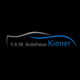 F.A.M. Autohaus Kiener GmbH & Co. KG