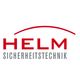 Helm Sicherheitstechnik GmbH
