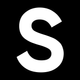 Salesteq