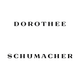 Dorothee Schumacher