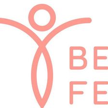 Logo-of-Bestfertility-Ulm-hiring-for-jobs-in-Deutschland-on-GrabJobs