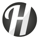 HardwareDealz - 3Media GmbH