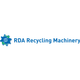 RDA Recycling Machinery GmbH