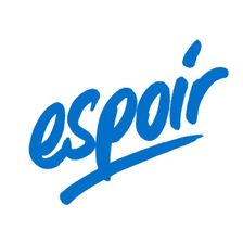 ASSOCIATION ESPOIR