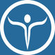 Therapium Group GmbH