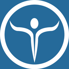 Therapium Group GmbH Karriere