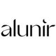 alunir
