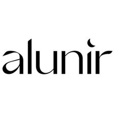 alunir