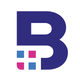 Bücker GmbH