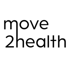 Move2Health West GmbH