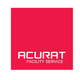 ACURAT FACILITY SERVICE GmbH