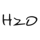 Friseur H2O