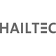 HAILTEC GmbH
