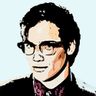 Clark Kent