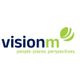 visionm GmbH - part of Talentor (vormals Kaiser Stähler Rekrutierungsberatung)