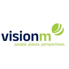 Logo-of-Visionm-GmbH---Part-Of-Talentor-(vormals-Kaiser-Stähler-Rekrutierungsberatung)-hiring-for-jobs-in-Deutschland-on-GrabJobs