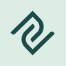 c20y GmbH (Zennify)