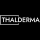 Thalderma