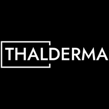Thalderma