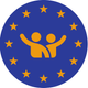 WTE Charkos Europe
