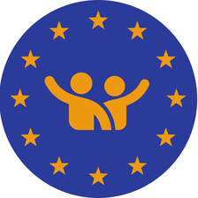 Logo-of-WTE-Charkos-GmbH-hiring-for-jobs-in-Deutschland-on-GrabJobs