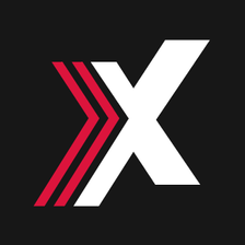 intellux consulting GmbH