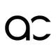 Achtbit Media GmbH