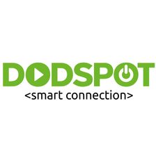 DodSpot GmbH
