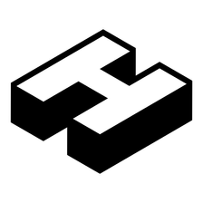Logo-of-HeroSoftware-GmbH-hiring-for-jobs-in-Deutschland-on-GrabJobs