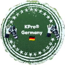 Torwartschule Keeperpro