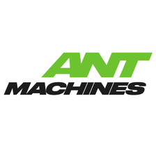 ANT Maschinen GmbH