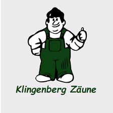 Klingenberg Zäune