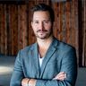 Christoph Meili