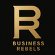 Business Rebels GmbH