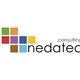 Nedatec Consulting, S.l.