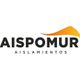 Aispomur